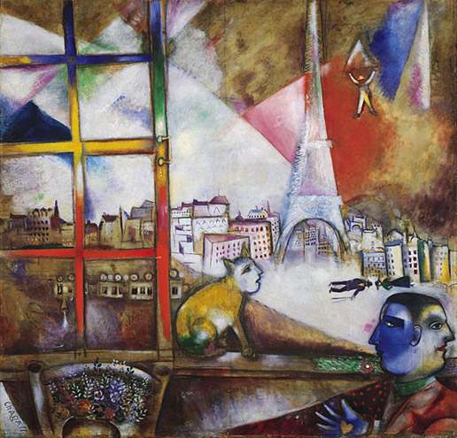 C-1913.Paris_Through_the_Window_.jpg