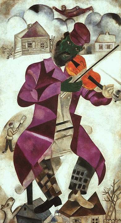 C-1923-24.Green_Violinist.jpg