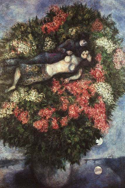 C-1930.Lovers_in_the_Lilacs.jpg