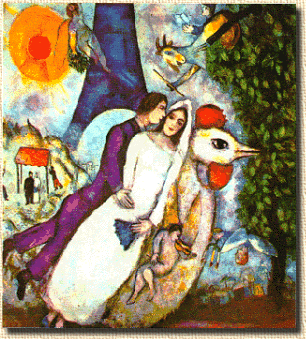 chagall-12.gif