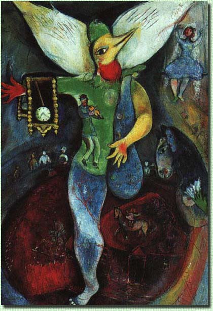 chagall-14.jpg