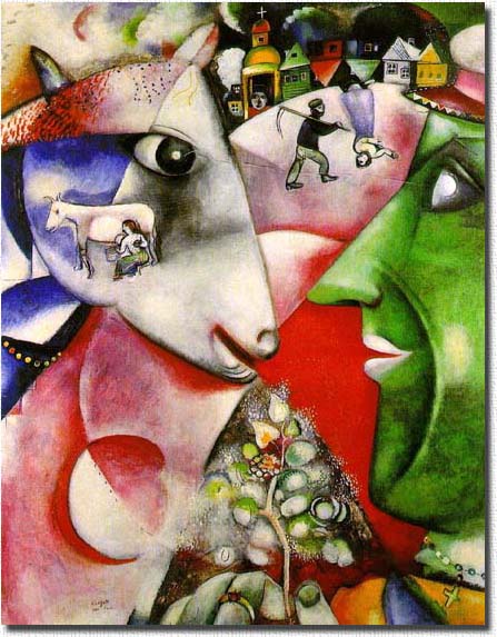 chagall-15.jpg