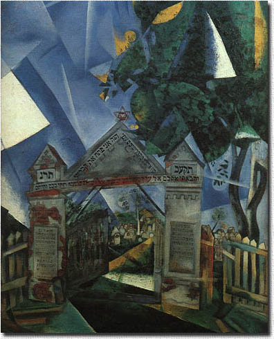 chagall-16.jpg