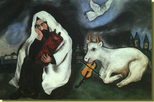 chagall-2.jpg