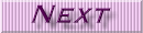 NEXT