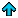 up